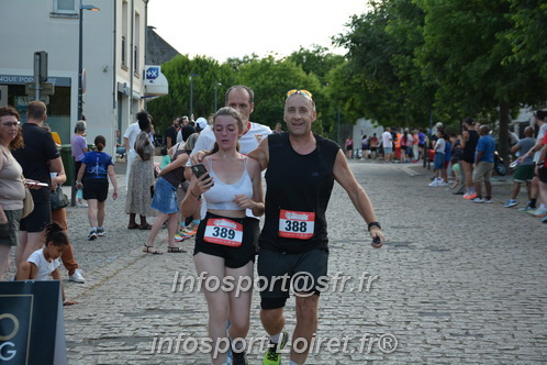 Ingreennes 2025/INGRE2025_05357.JPG